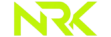 nihalrkofficial.com